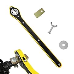 Wevdn jack ratchet for sale  Delivered anywhere in USA 