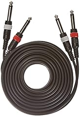 Adam hall cables gebraucht kaufen  Wird an jeden Ort in Deutschland