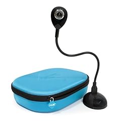 Hue portable usb for sale  Delivered anywhere in USA 
