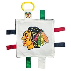 Learning lovey chicago for sale  Delivered anywhere in USA 