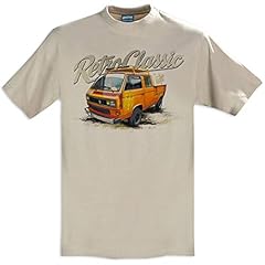 Retroclassic gareth doka gebraucht kaufen  Wird an jeden Ort in Deutschland