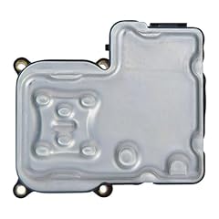 Abs control module for sale  Delivered anywhere in USA 