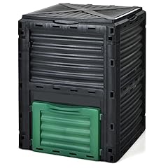Goplus compost bin for sale  Delivered anywhere in USA 