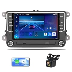 Dvrmedia 64g car for sale  Delivered anywhere in USA 