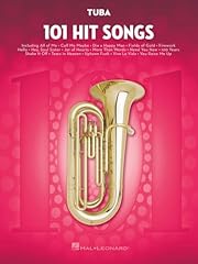 101 hit songs gebraucht kaufen  Wird an jeden Ort in Deutschland