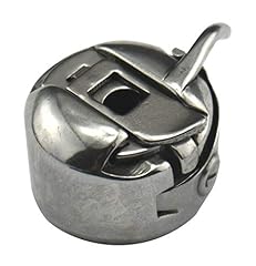 Zigzagstorm 125291 bobbin for sale  Delivered anywhere in USA 