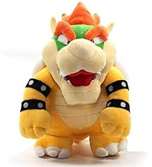 Koopa plush toy for sale  Delivered anywhere in UK