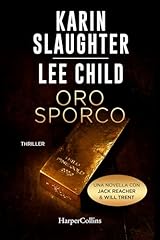 Oro sporco jack usato  Spedito ovunque in Italia 