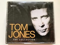 Collection 4 cd for sale  Delivered anywhere in UK