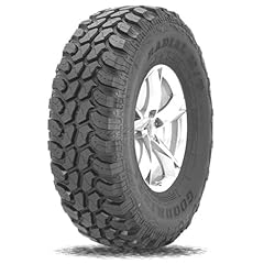 Pneumatici 205 r15 usato  Spedito ovunque in Italia 