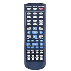 R0335 r0336 replacement for sale R0335 r0336 replacement for sale  Delivered anywhere in UK