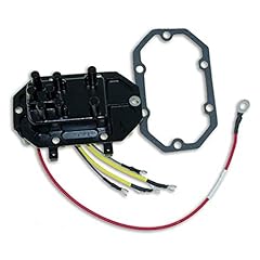Cdi electronics johnson gebraucht kaufen  Wird an jeden Ort in Deutschland