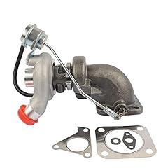 Turbo turbocharger gaskets for sale  Delivered anywhere in Ireland