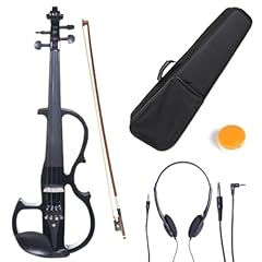 Cecilio silent electric for sale  Delivered anywhere in USA 