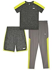 Hind boys clothing for sale  Delivered anywhere in USA 