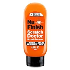 Finish car scratch for sale  Delivered anywhere in USA 
