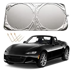 Xhring car windshield for sale  Delivered anywhere in USA 