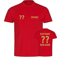Multifanshop herren shirt gebraucht kaufen  Wird an jeden Ort in Deutschland