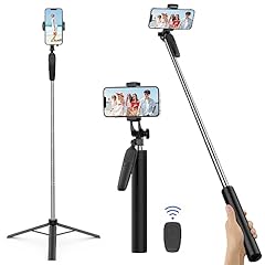 Coococo selfie stick for sale  Delivered anywhere in USA 