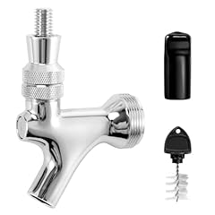 Hgkeke beer faucet for sale  Delivered anywhere in USA 