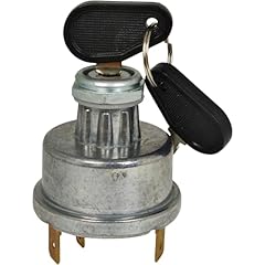 Xyzil 883928m91 ignition for sale  Delivered anywhere in USA 