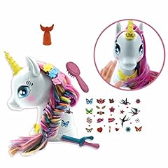 Lexibook interactive unicorn for sale  Delivered anywhere in USA 