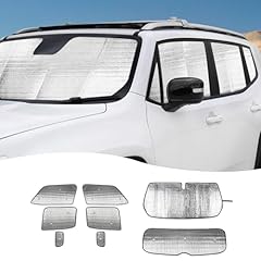 Hoolcar windshield sunshade for sale  Delivered anywhere in USA 