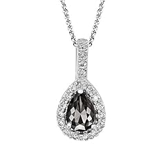 Luv eclipse diamond for sale  Delivered anywhere in USA 