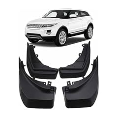 Maaiqtind 4pcs mud for sale  Delivered anywhere in UK