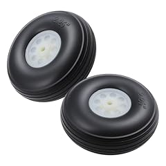 Allinrc airplane rubber for sale  Delivered anywhere in USA 