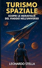 Turismo spaziale esplora for sale  Delivered anywhere in UK
