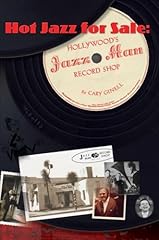 Hot jazz sale for sale  Delivered anywhere in UK