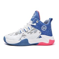 Hixingo kinder basketballschuh gebraucht kaufen  Wird an jeden Ort in Deutschland