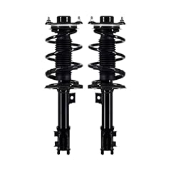 Auto pair front for sale  Delivered anywhere in USA 