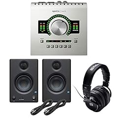 Clutch universal audio for sale  Delivered anywhere in USA 