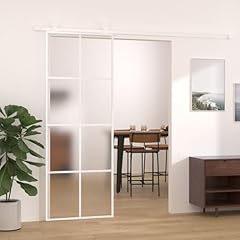 Arkem aluminum frame for sale  Delivered anywhere in UK