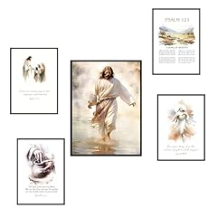 Miracle spirit christian for sale  Delivered anywhere in USA 