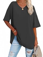 Athmile ladies shirts for sale  Delivered anywhere in USA 