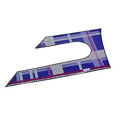 Hdx vinyl 2pcs for sale  Delivered anywhere in UK