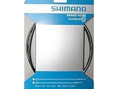 Shimano latiguillo freno d'occasion  Livré partout en France