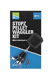 Preston innovations stopz for sale  Delivered anywhere in UK