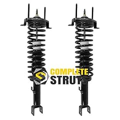 Completestruts rear quick for sale  Delivered anywhere in USA 