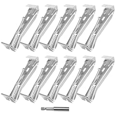 Inch roofing gutter for sale  Delivered anywhere in USA 