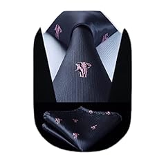 Hisdern gris homme d'occasion  Livré partout en France