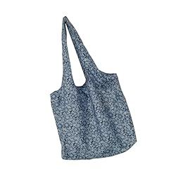 Kaqntud borsa nylon usato  Spedito ovunque in Italia 