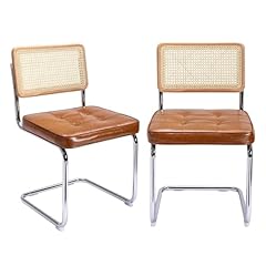 Ylkhome modern rattan for sale  Delivered anywhere in USA 