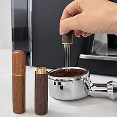 Suq 2pcs wdt gebraucht kaufen  Wird an jeden Ort in Deutschland
