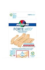 Master aid forte usato  Spedito ovunque in Italia 