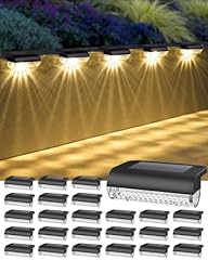 Herzila pack solar for sale  Delivered anywhere in USA 