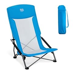 Timber ridge chaise d'occasion  Livré partout en France